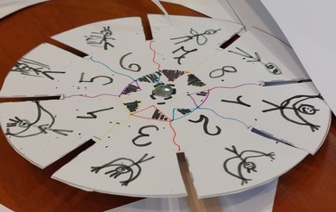 293337627_1142367223009830_5532817545791238072_n
