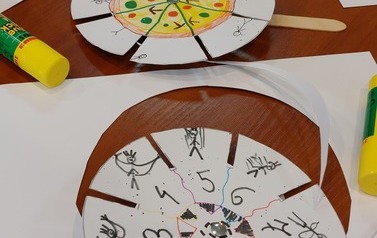 292765927_597902318389149_791548885950244862_n