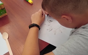 292565952_1070110993932141_5238347325612842094_n