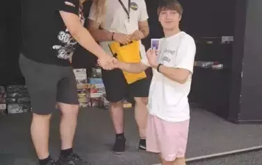 519948821_753941647151366_7529180369091829284_n