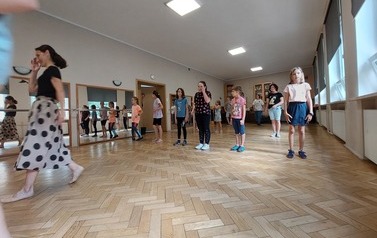 292073952_541016181137679_8405159040671981184_n
