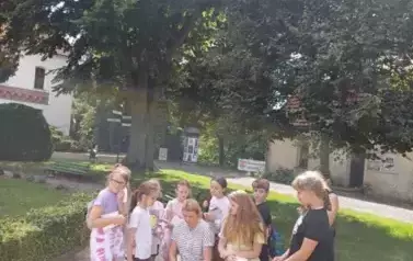 v07