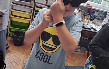 292598003_1067232637237046_6422416731949685514_n