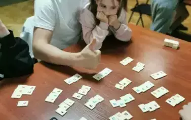 006