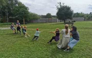 115