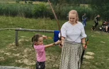 111