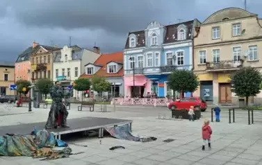 20250803_154111