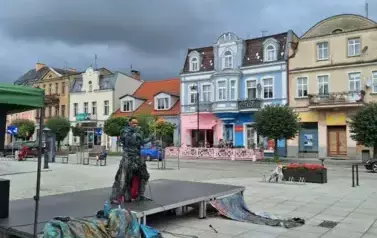 20250803_154103
