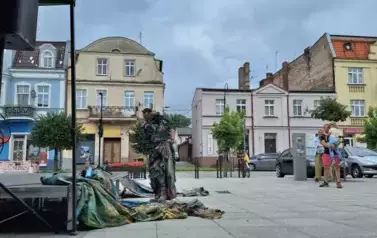 20250803_151434