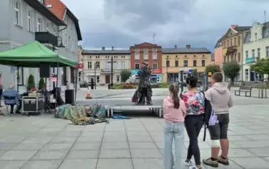 20250803_151215