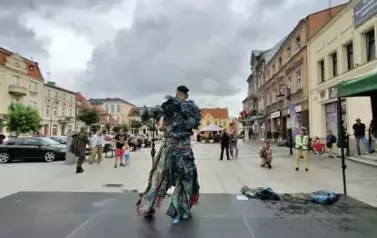 20250803_150951