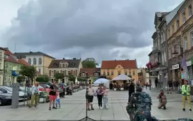 20250803_150942