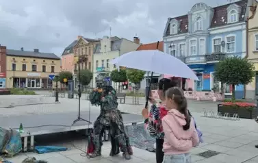 20250803_150825