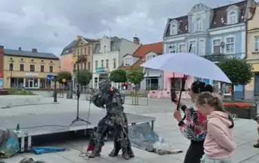 20250803_150824
