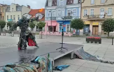 20250803_150719