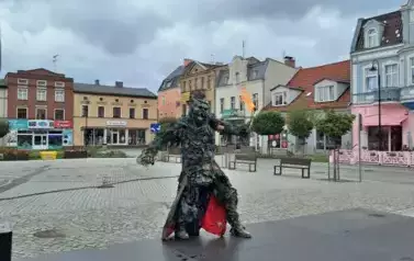20250803_150715