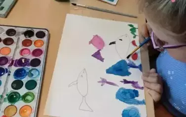v14