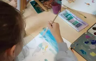 v07