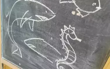 056