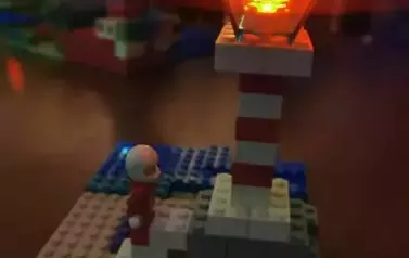 053