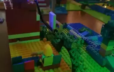 051