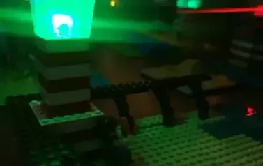 050