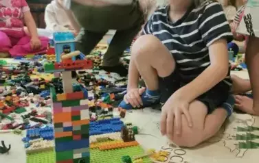 041
