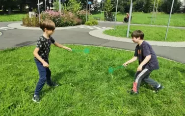 060