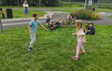 057