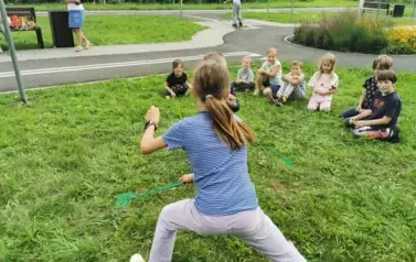 050