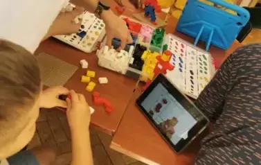 020