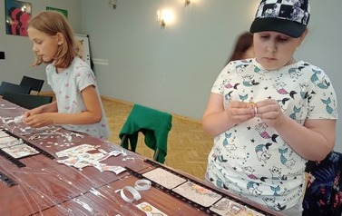 292744786_461388902481390_6737653775889607520_n