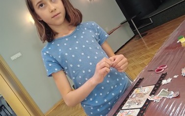 292352730_538292274700537_6208659329691734564_n