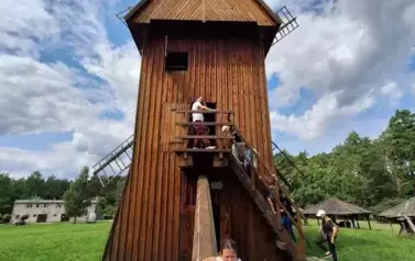 20250807_125544