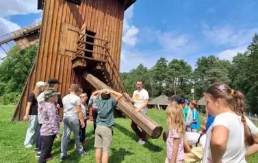 20250807_125106