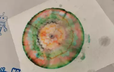 020