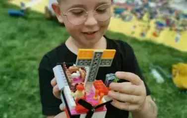 059