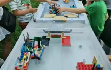 058