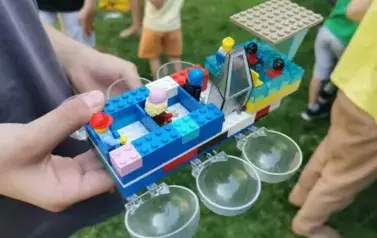 051