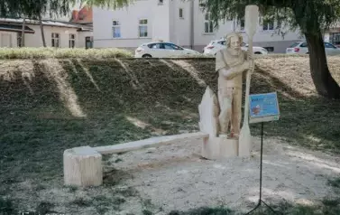 SZOK_Jarmark_Szamotulski_2025_Plener_Rzeźbiarski-59