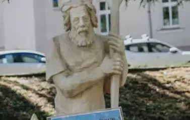 SZOK_Jarmark_Szamotulski_2025_Plener_Rzeźbiarski-05