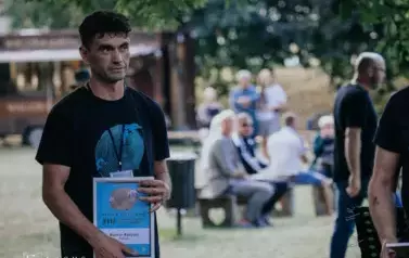 SZOK_Jarmark_Szamotulski_2025_Plener_Rzeźbiarski-45