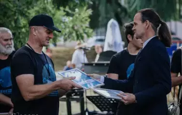 SZOK_Jarmark_Szamotulski_2025_Plener_Rzeźbiarski-44