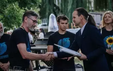 SZOK_Jarmark_Szamotulski_2025_Plener_Rzeźbiarski-40