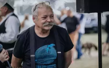 SZOK_Jarmark_Szamotulski_2025_Plener_Rzeźbiarski-34