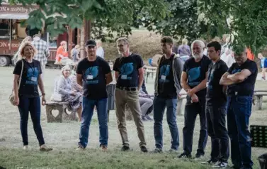 SZOK_Jarmark_Szamotulski_2025_Plener_Rzeźbiarski-30