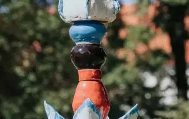 SZOK_Jarmark_Szamotulski_2025-032