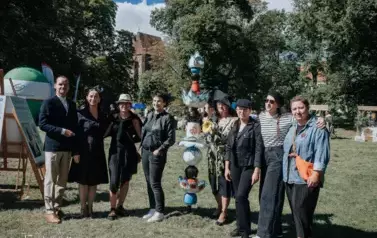 SZOK_Jarmark_Szamotulski_2025_Plener_Rzeźbiarski-67