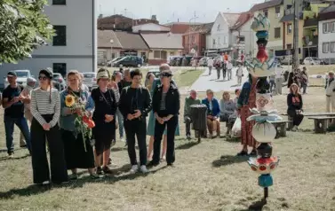 SZOK_Jarmark_Szamotulski_2025_Plener_Rzeźbiarski-66