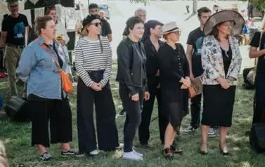 SZOK_Jarmark_Szamotulski_2025_Plener_Rzeźbiarski-63